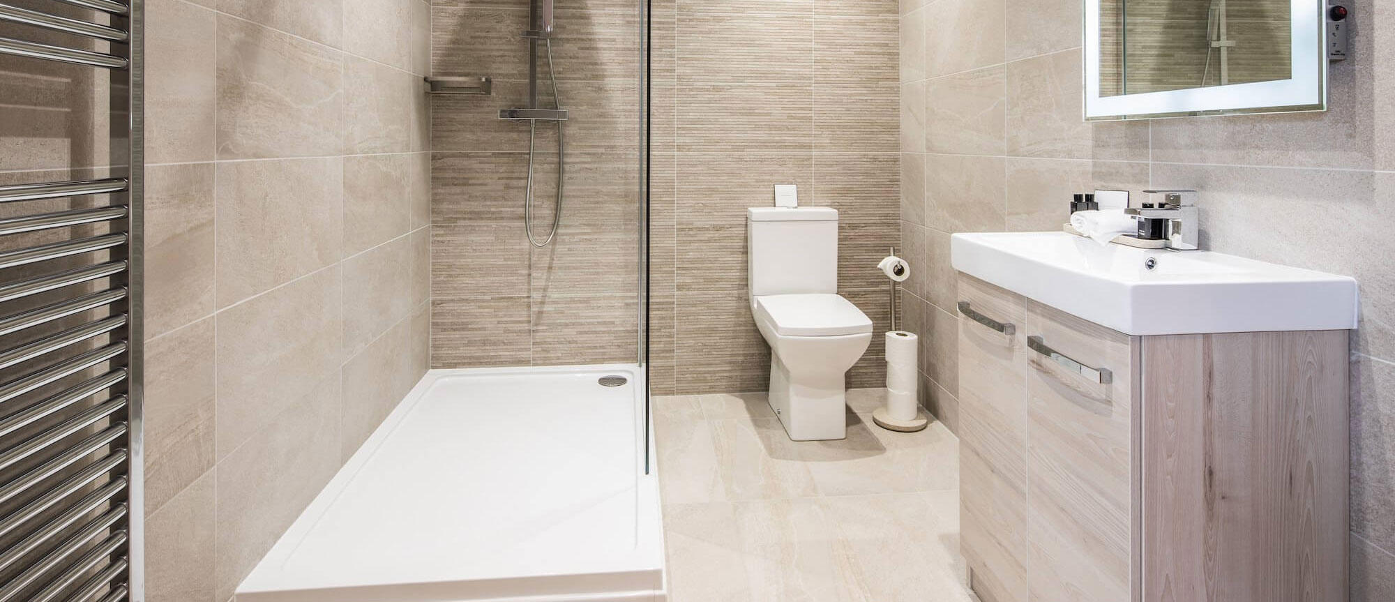 Toilet repair service in Gilbert by Evolution Plumbing